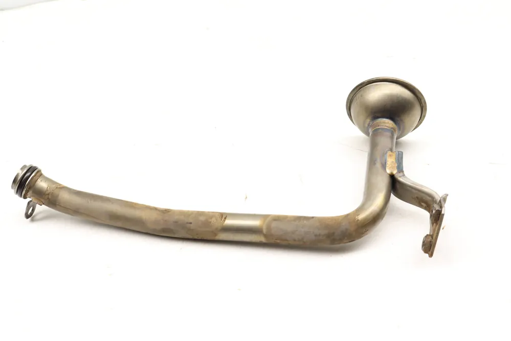 Sale BMW Engine Oil Pump Pipe / Tube (X5) 11417502108