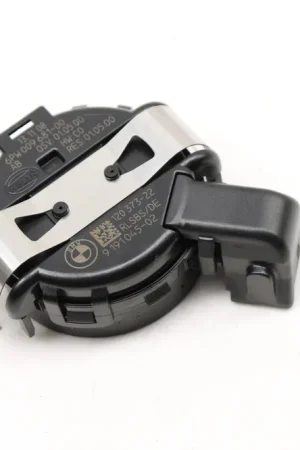 New Release BMW Rain / Light / Solar Sensor 61359191045
