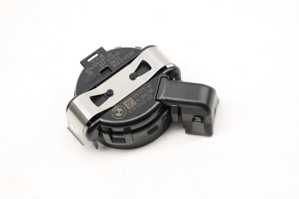 New Release BMW Rain / Light / Solar Sensor 61359191045