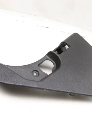 Seasonal Sale BMW Front Left Lower Kick Panel Cover / Trim (X3, X4) 51439175043