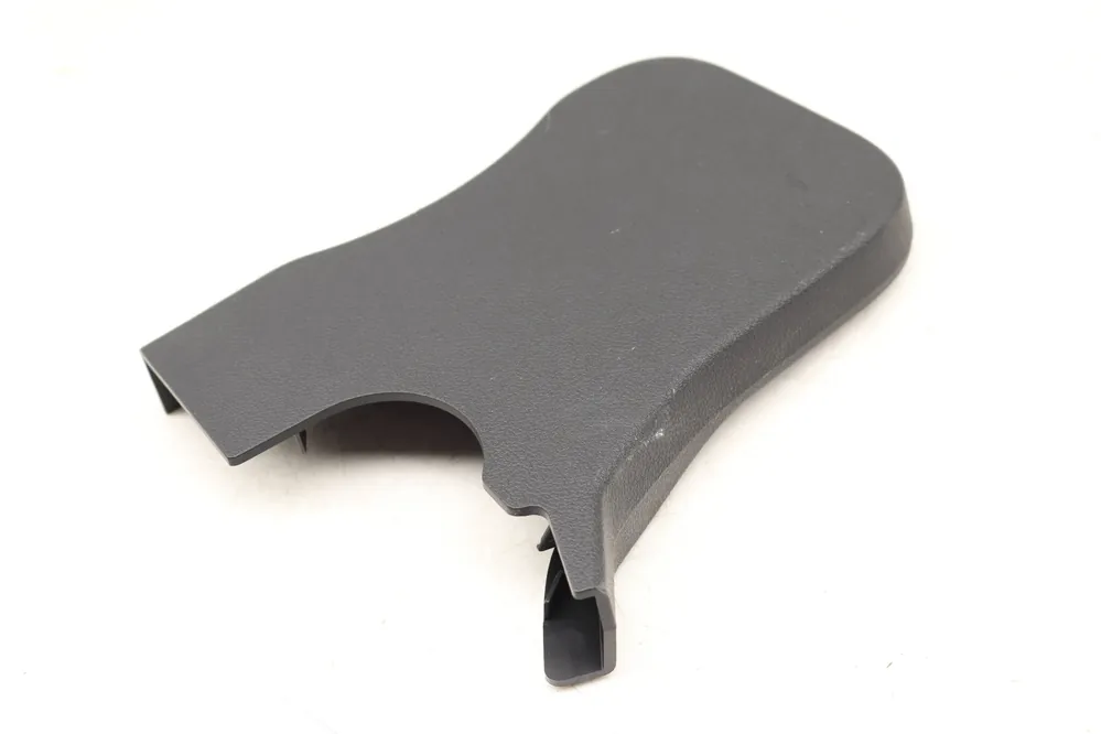 Authentic BMW Rear Center Seat Backrest Cover / Trim (X1) 7425360