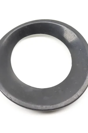 BMW Right Front Bumper Trim / Fog Light Cover (X3) 51113423790 Exclusive