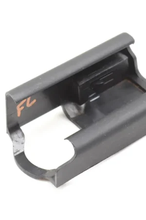 Worldwide Shipping BMW Front Right Seat Rail Cover (Rear) 52107448270