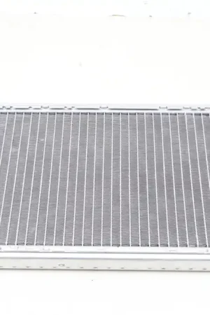 Order Now Mercedes-Benz Heater Core 0998300061