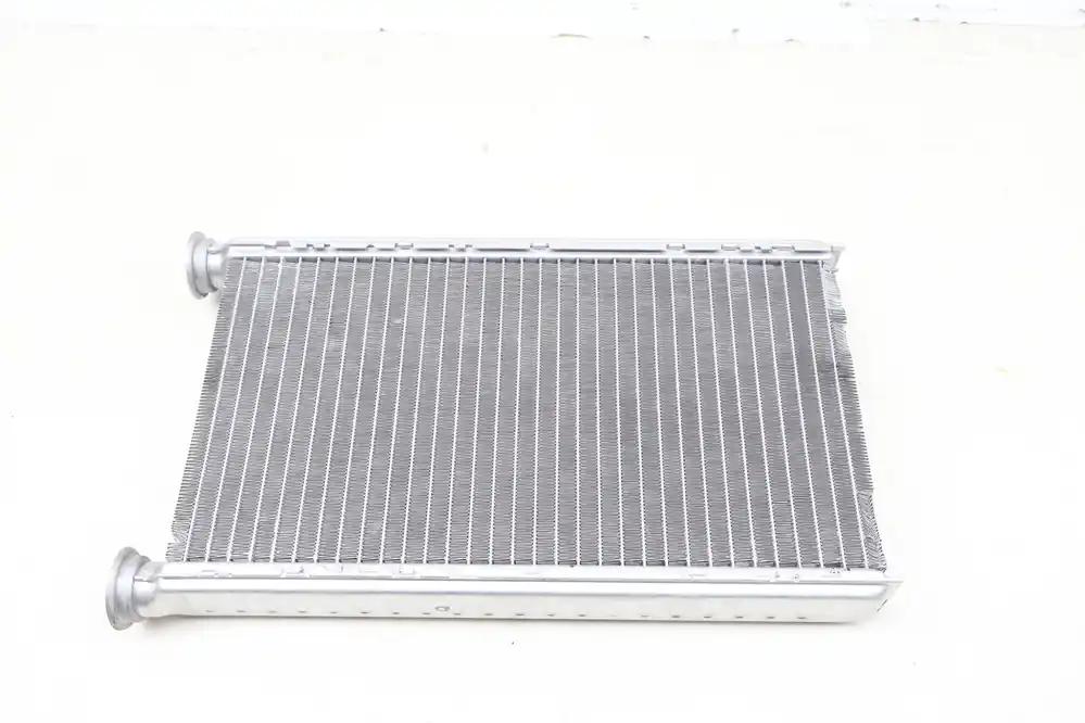 Order Now Mercedes-Benz Heater Core 0998300061