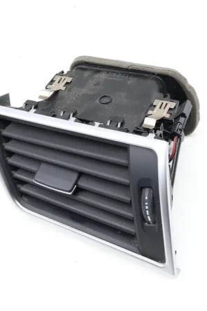 Best Choice Mercedes-Benz Left Dash Air Vent 1668302154
