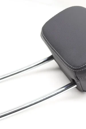 Mega Sale Mercedes-Benz Rear Seat Headrest / Head Rest (Outer) 2059702950