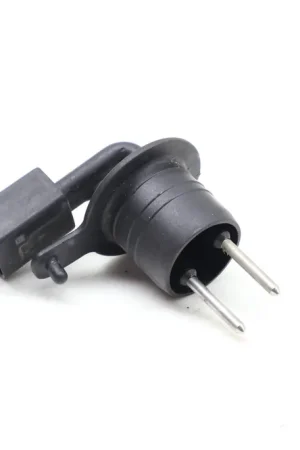 Certified Mercedes-Benz Windshield Washer Reservoir Level Sensor 2218209110