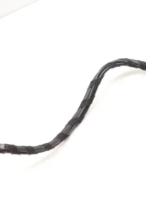 Mercedes-Benz Mmi / Media Interface Cable 2048204815 Fast Shipping