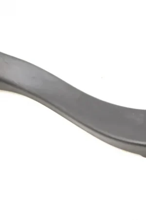 Popular Mercedes-Benz Left Windshield Wiper Arm Cover 2048320241