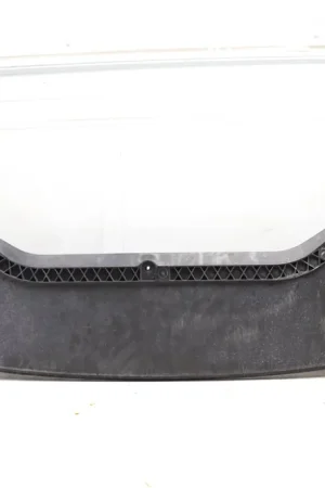 VW Front Lower Bumper Valance (Passat) 561805903H Special Offer