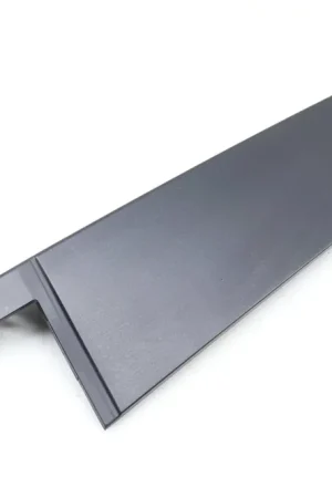 VW Rear Right Exterior B Pillar Trim 3CM839902 Affordable