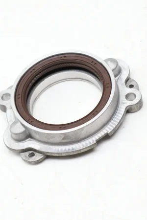 VW Cam / Camshaft Adjuster Unit Bracket (Taos, Jetta) 05E109093G Get Yours