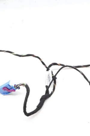 Bulk Order VW Front Left Door Panel Wiring Harness 3CN971557E