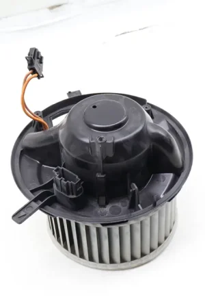 VW Blower Motor / Fan (Beetle, Passat) 561820015E Place Order