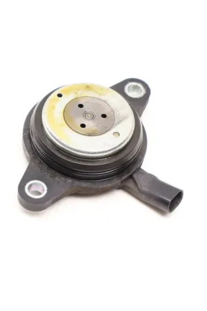 Worldwide Shipping VW Cam / Camshaft Valve Solenoid (Taos, Jetta) 05E906423B