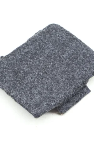 Don’t Miss Out VW Right Trunk Access Panel / Boot Lining Cover 561867748