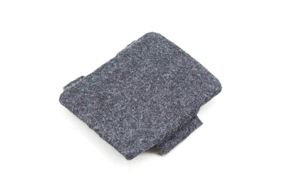 Don’t Miss Out VW Right Trunk Access Panel / Boot Lining Cover 561867748