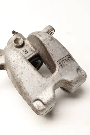 New Arrival Land Rover Rear Right Brake Caliper LR015524