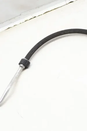 Express Delivery Land Rover Ac Hose / Line / Pipe (Range Rover Velar) JX7319N601BA