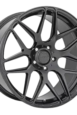 Trending MRR FS1 5x100 - 5x130 18x8.5  +0-51 Carbon Flash