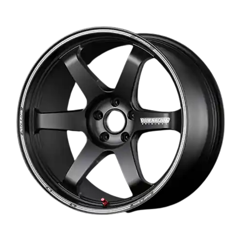 Hassle-Free Returns Volk Racing TE37 Ultra Track Edition II 5x130 19x8.5+40