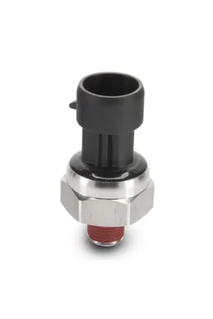Place Order Prosport Premium Oil/Fuel Pressure Sender