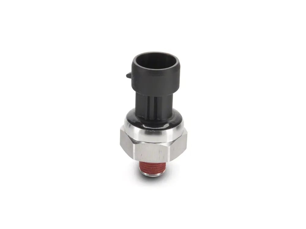 Place Order Prosport Premium Oil/Fuel Pressure Sender