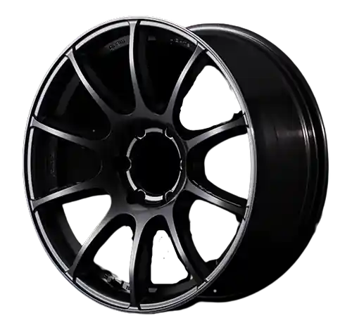 Direct From Manufacturer Gram Lights 57Trans-X 6x139.7 20x8.5+38