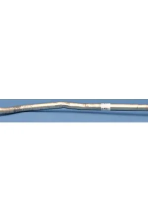 Omix Front Exhaust Pipe - 17613-06 Affordable