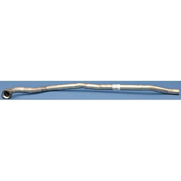 Omix Front Exhaust Pipe - 17613-06 Affordable