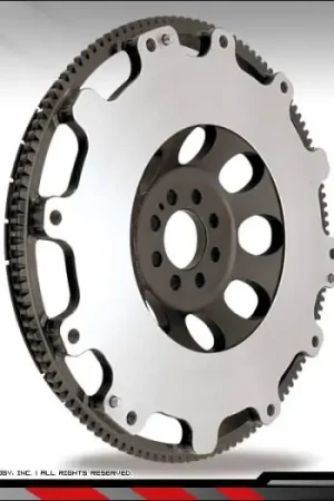 Nissan 350Z ACT Prolite Flywheel - 6002202 Secure Checkout