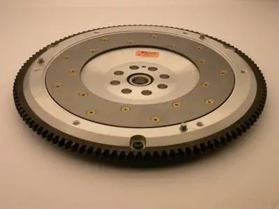 Mazda Miata Fidanza Aluminum Flywheel - 161161 Money Back Guarantee