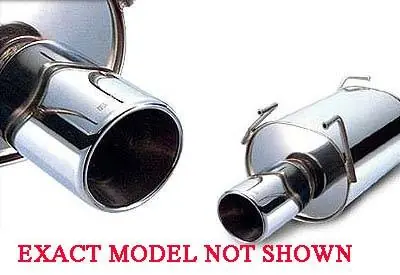 APEX N1 162-KH13 Trusted Brand