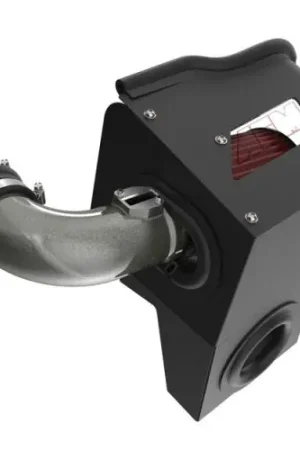 Bulk Order AEM 2021 Mazda 3 L4-2.5L F/I Cold Air Intake System — PMD Premier Motoring Development