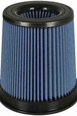 Final Sale aFe MagnumFLOW Air Filters IAF P5R A/F P5R 5F x 8B x 7T x 9H — PMD Premier Motoring Development