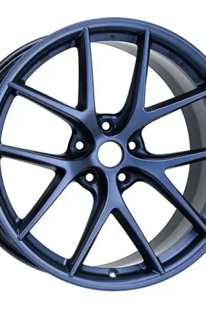 Shop BBS Unlimited CI-R Wheels | Flow-Formed Performance Rims at PMD — PMD Premier Motoring Development Trending