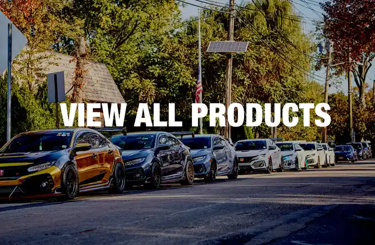 BBS Unlimited Adapter 5x114.3 45mm - Pair — PMD Premier Motoring Development Budget