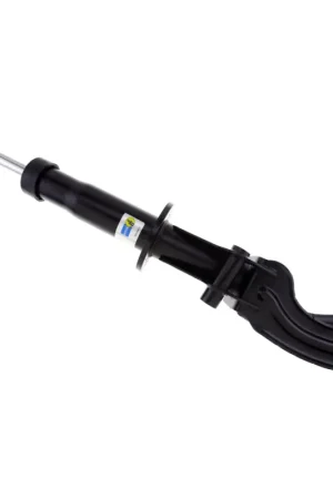 New Release Bilstein B4 03-06 Porsche Cayenne / 04-10 Volkswagen Front Left Twintu — PMD Premier Motoring Development