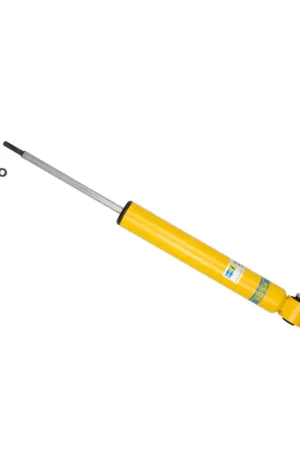 Bilstein B8 Performance Audi A4 2006-2002 / A4 Quattro 2006-2002 Rear— PMD Premier Motoring Development Flash Sale