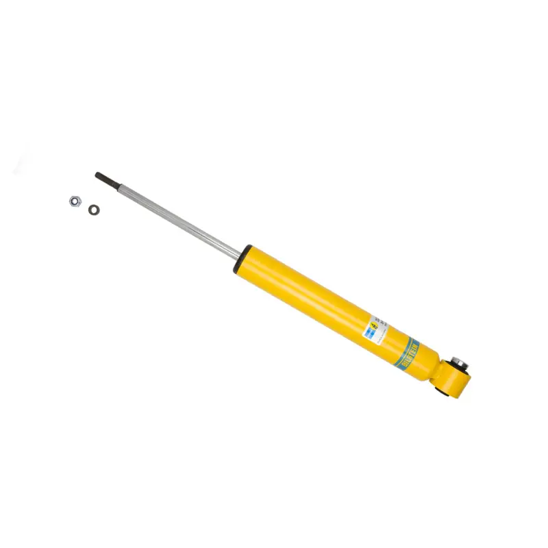 Bilstein B8 Performance Audi A4 2006-2002 / A4 Quattro 2006-2002 Rear— PMD Premier Motoring Development Flash Sale