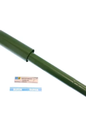 Free Shipping Bilstein B6 1976 Porsche 911 S Front 36mm Monotube Strut Insert — PMD Premier Motoring Development