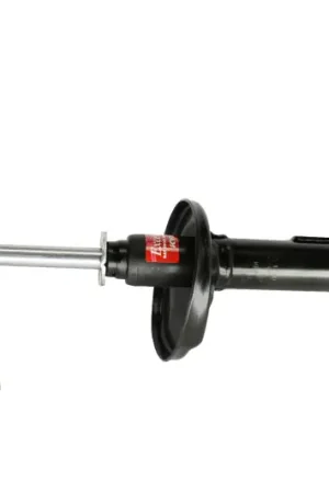 KYB Shocks & Struts Excel-G Rear Right GEO Prizm 1989-92 TOYOTA Coroll — PMD Premier Motoring Development No Minimum Order