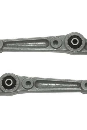 Editor’s Pick Apexi EXV Front Lower Control Arm OE-Style Bushing – Civic EG, Integra DC2 — PMD Premier Motoring Development