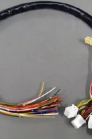 HKS F-con Harness for modification — PMD Premier Motoring Development Markdown