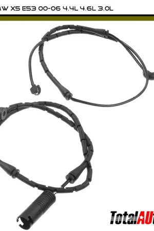 Centric 00-06 Audi TT Rear Left Lower/Rear/Front Left/Front Left Lower — PMD Premier Motoring Development Cheap