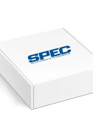 Spec 95-00 Plymouth Breeze / 95-99 Mitsubishi Eclipse / 95-99 Eagle Ta — PMD Premier Motoring Development Cheap