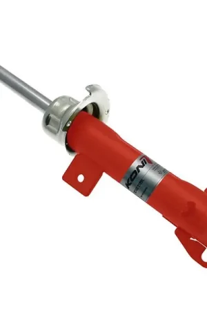 Koni Special Active Shock 07-13 Mini Cooper/Cooper S Front Left — PMD Premier Motoring Development Limited Time