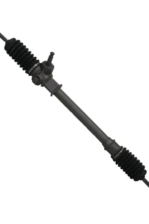 Steering Rack and Pinion Limited Edition