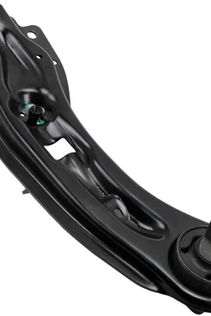 Exclusive Rear Passenger Side Trailing Arm